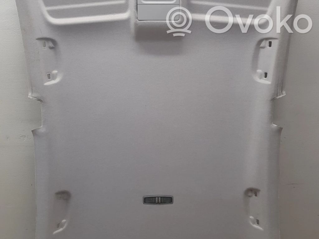 Opel Corsa E Lubos 