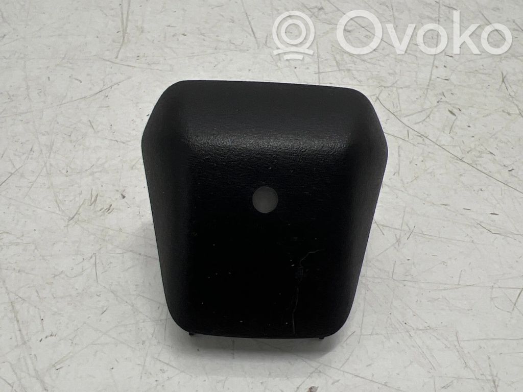 Sensor   972533X000
