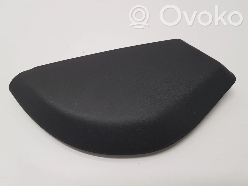 KIA Ceed Muu etuoven verhoiluelementti 