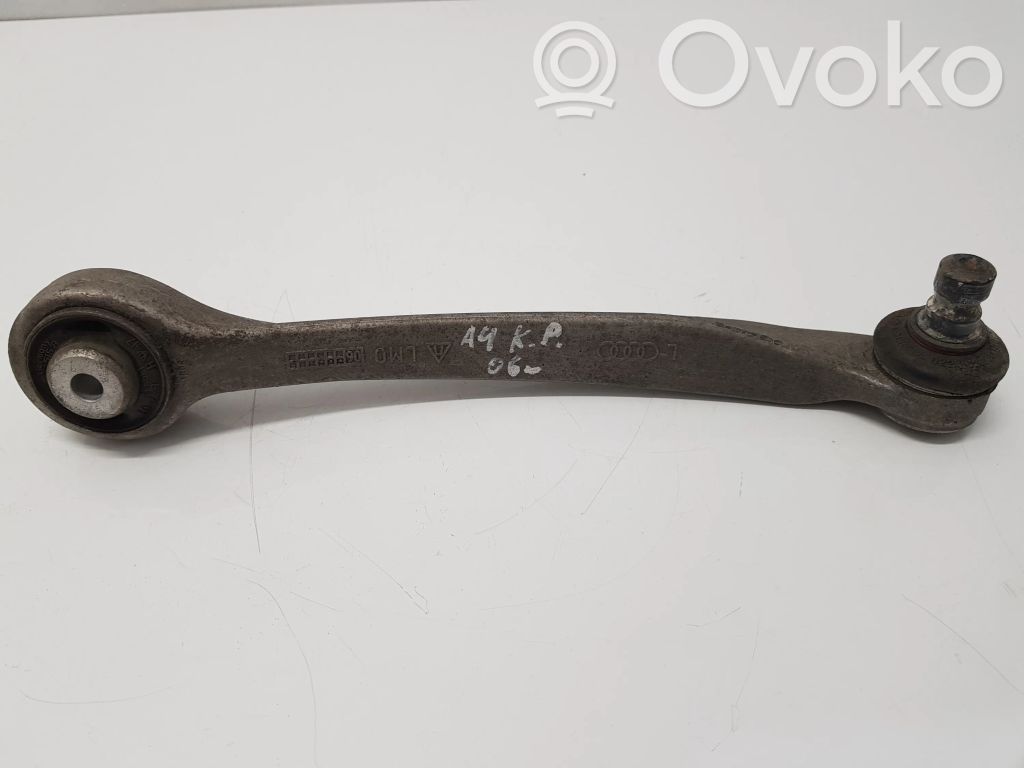 Audi A4 S4 B7 8E 8H Вилы 
