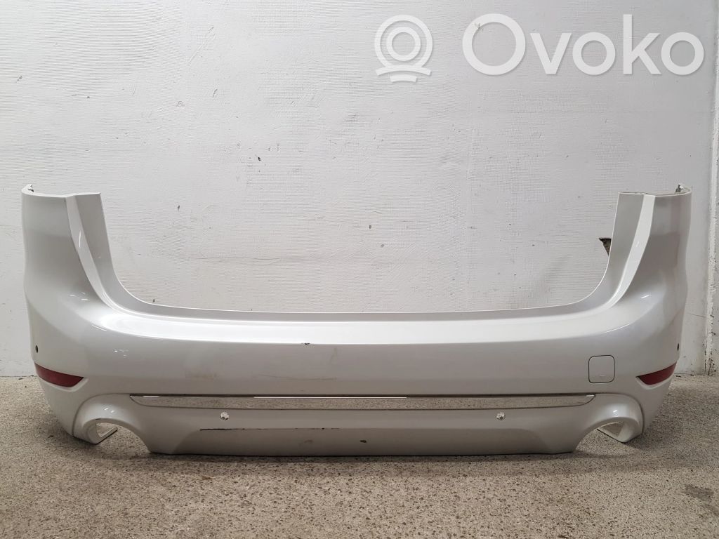 BMW 2 F46 Parachoques 
