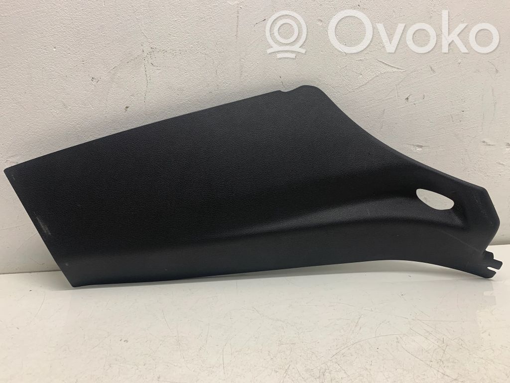 BMW 2 F46 Capac stâlp (D) (inferior) 