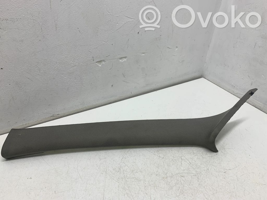 BMW 2 F46 Osłona słupka szyby przedniej / A 