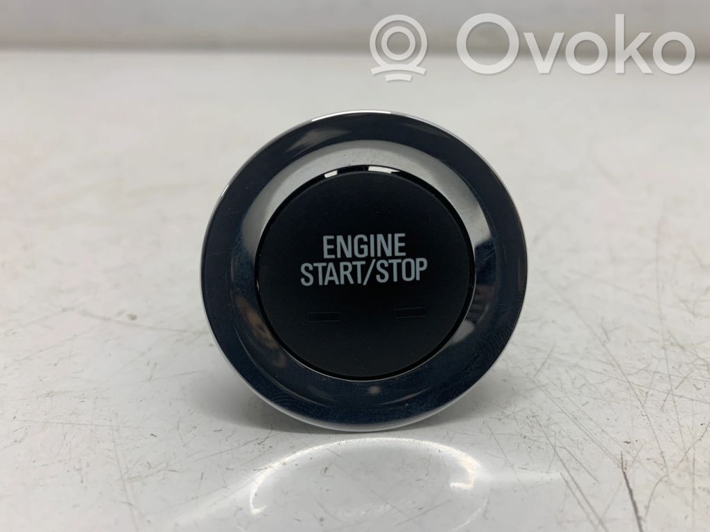 Engine start stop button switch   39024672,0387,39024672