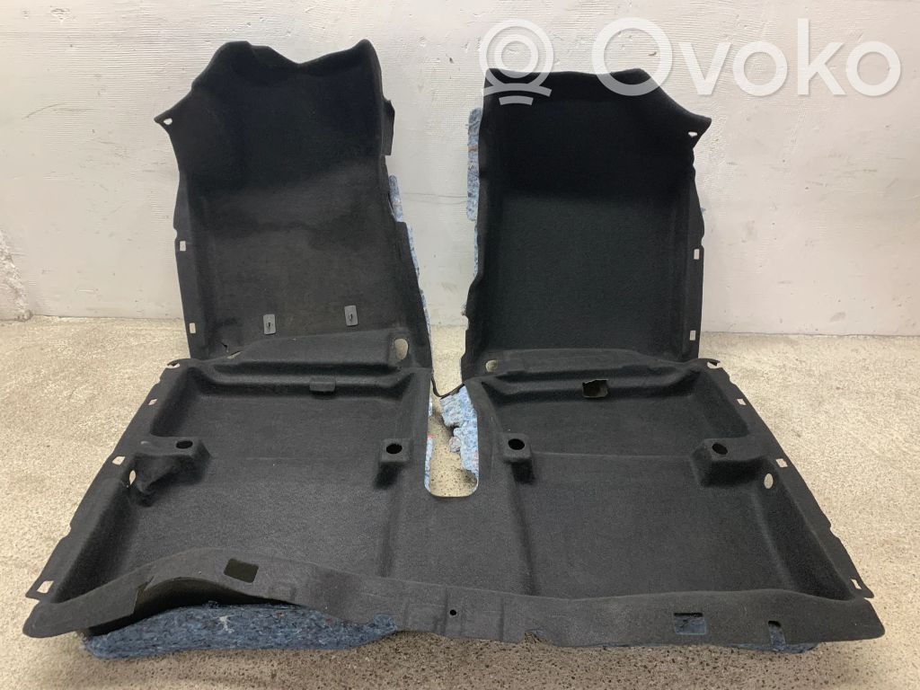 Hyundai i10 Tappeto per interni 