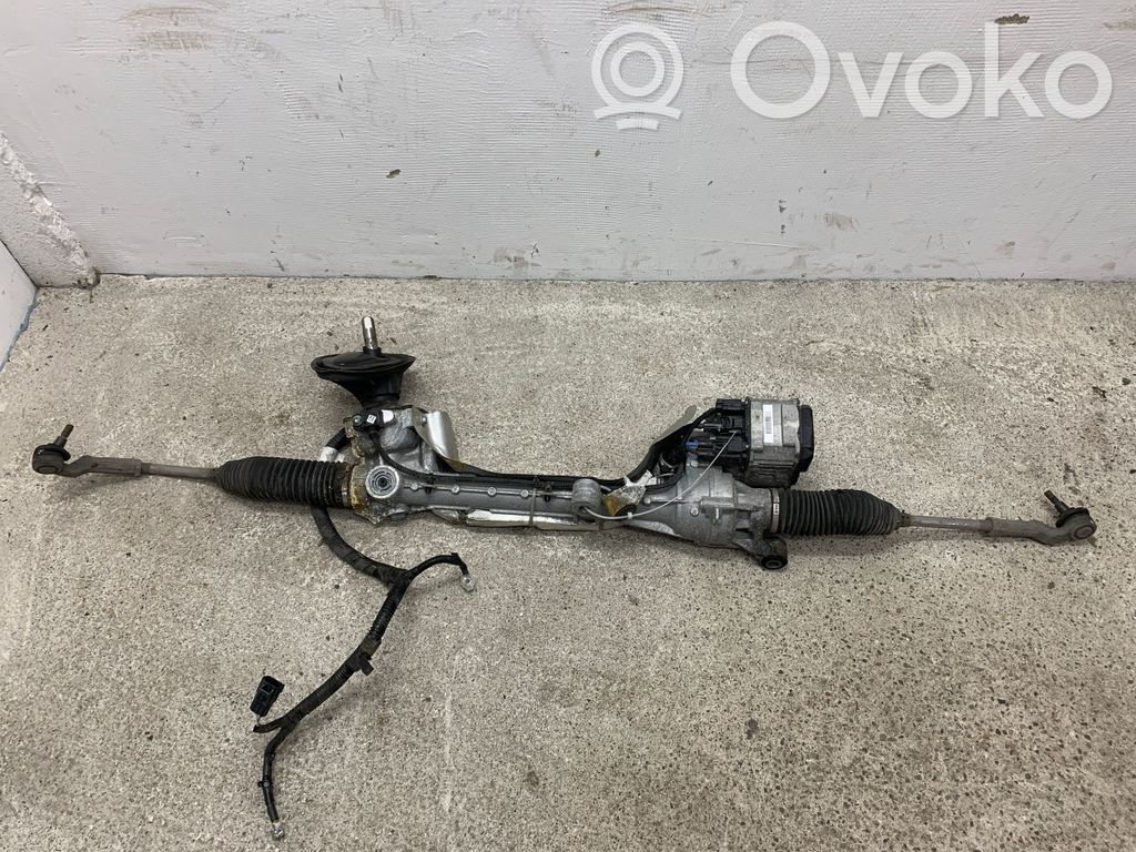 Vairo kolonėlė   CV6C3D070,A0640345L,CV6C3D070,F1ET3C221