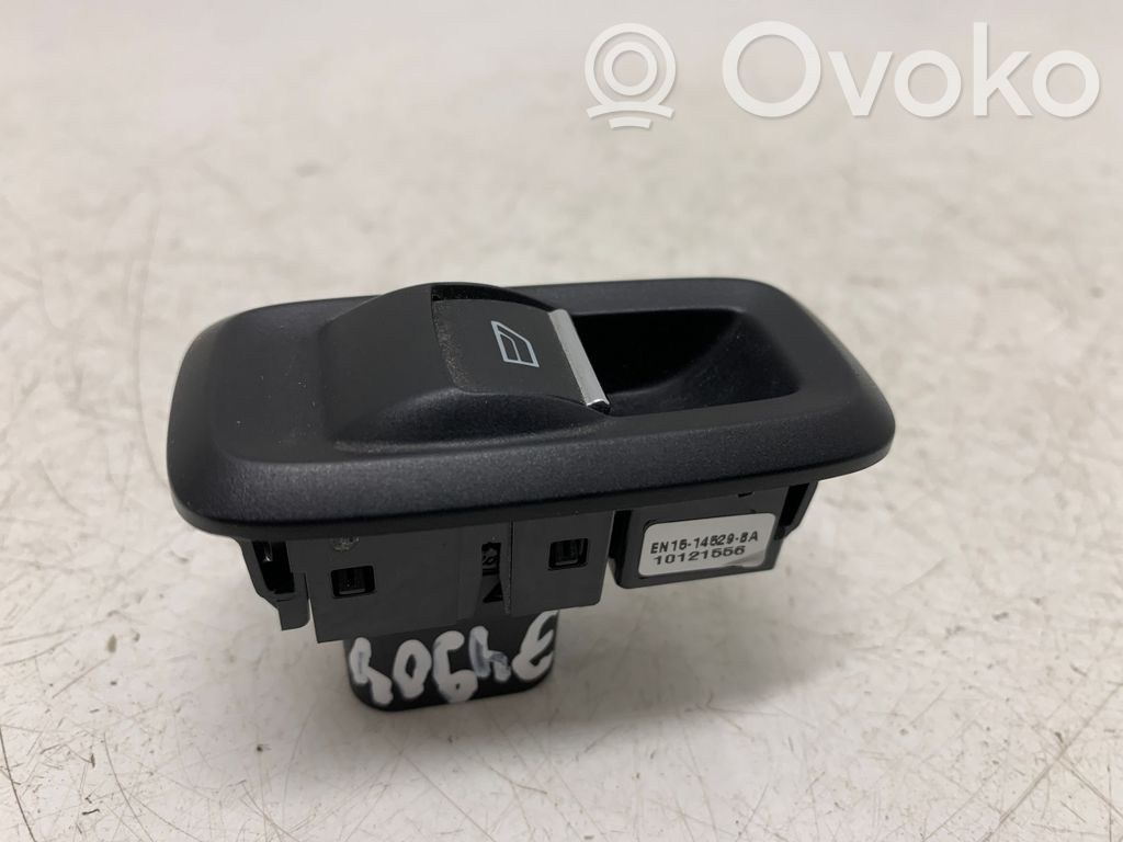 Ford Ecosport Electric window control switch 
