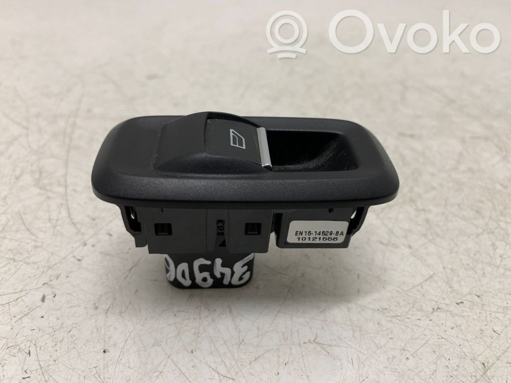 Ford Ecosport Electric window control switch 