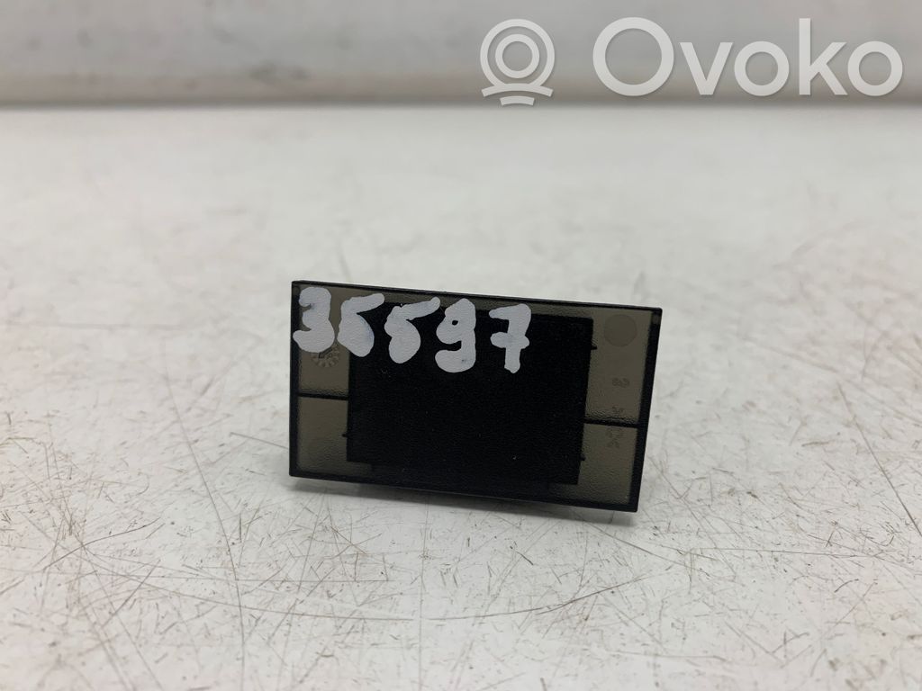 Seat Leon (5F) Sun solar sensor 