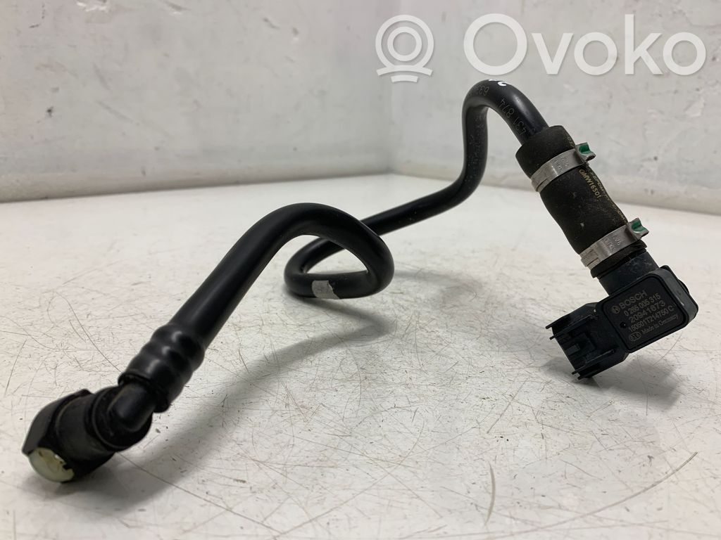 Luftdrucksensor   20941673,633420385,20941673