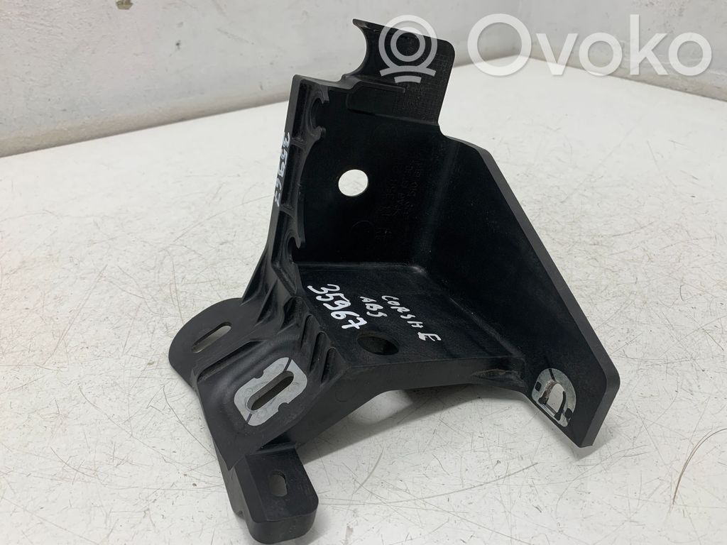 Opel Corsa E ABS pump bracket 