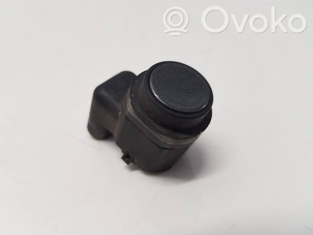 Ford Transit -  Tourneo Connect Parksensor PDC 