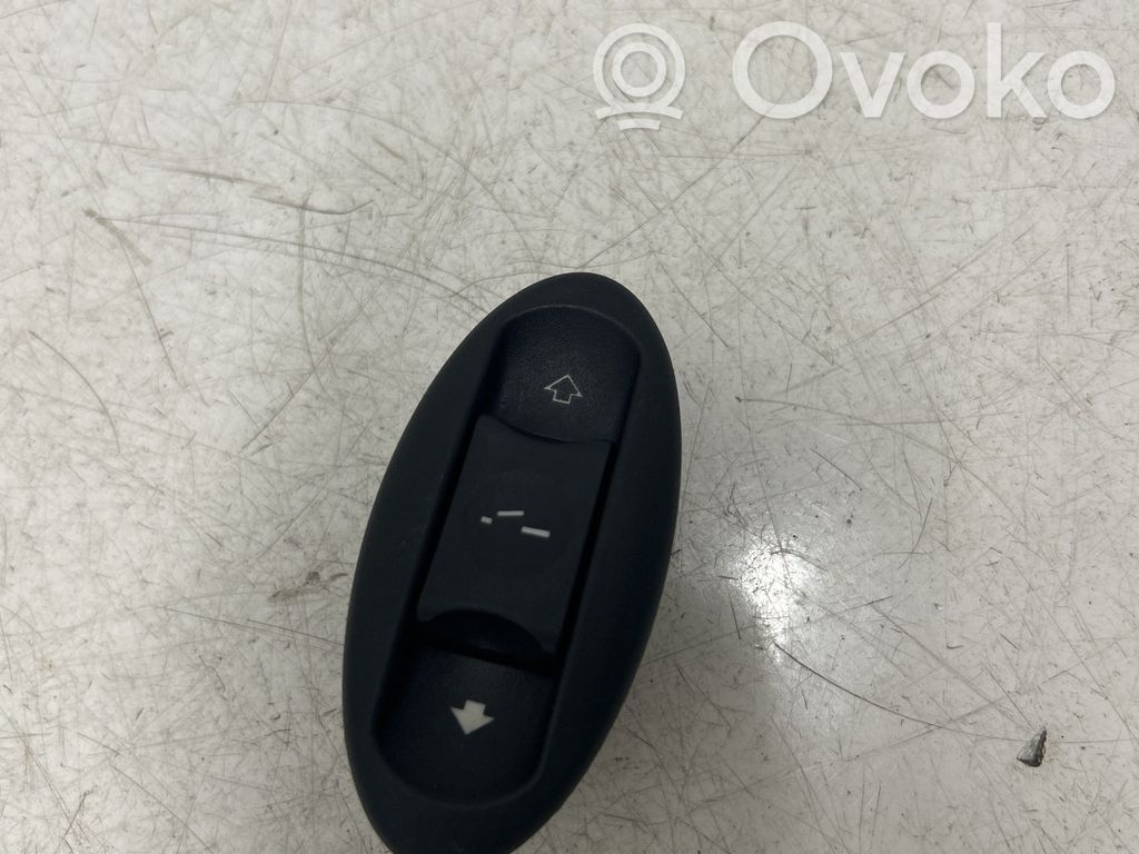 Mini One - Cooper R50 - 53 Interruptor del techo solar 