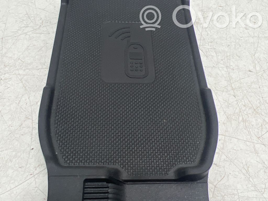 Wireless charging module   4G0051435C,82308102