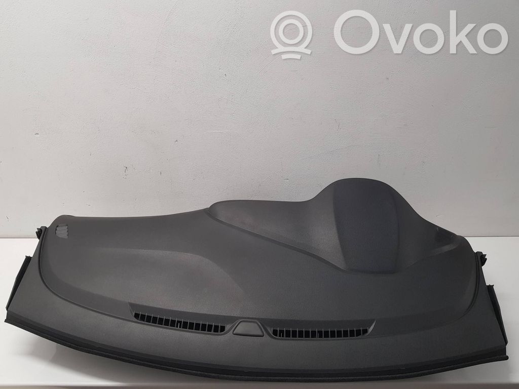 Opel Karl Panelė 