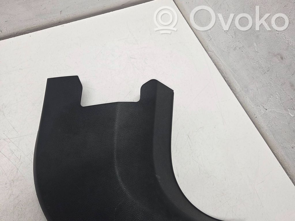 BMW 2 F45 Capac prag față 