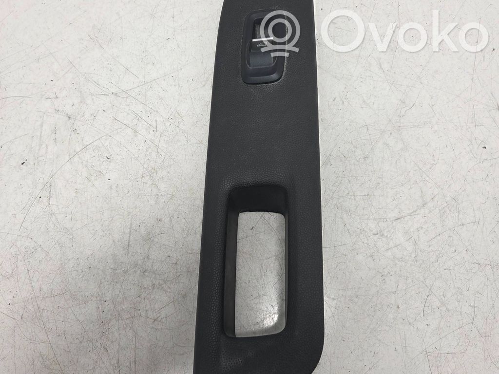 Ford Ecosport Przyciski szyb 