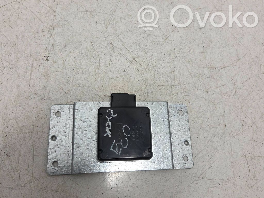Autres unités de commande / modules   CN1T19H464AE