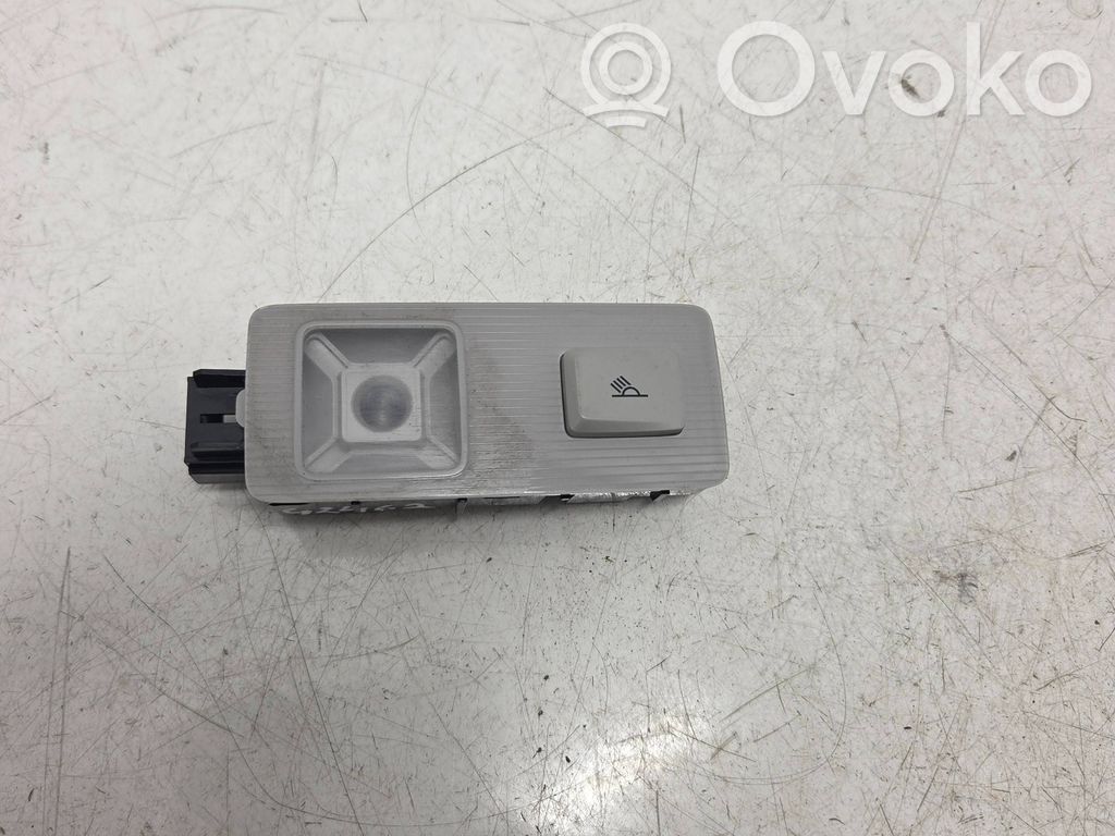 Volkswagen Golf Sportsvan Lampka podsufitki tylna 