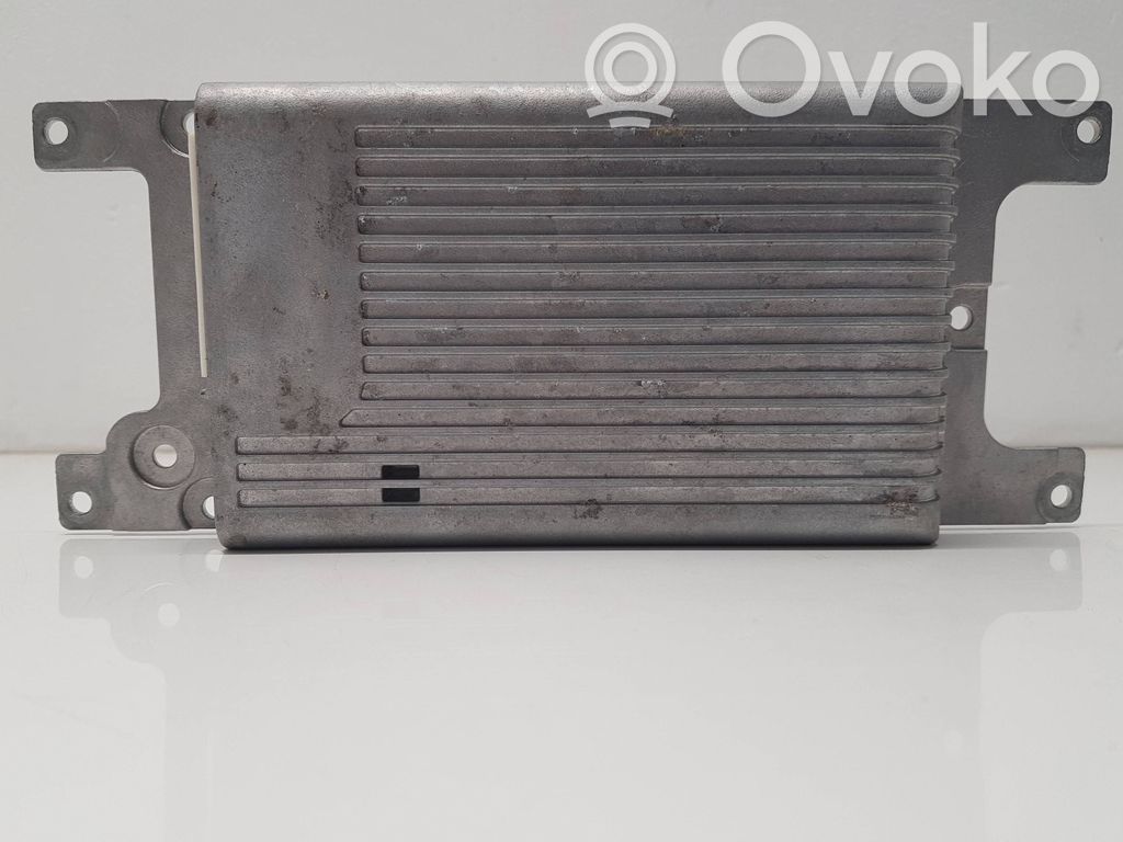 BMW 1 E81 E87 Bluetooth modulis 