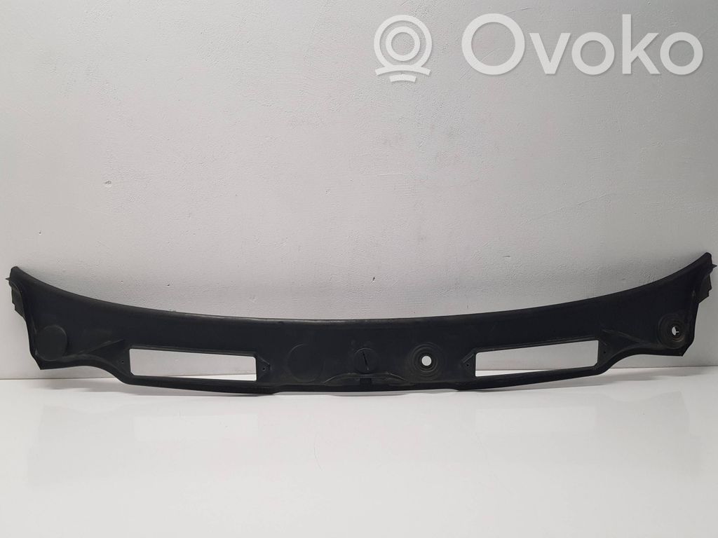 Wiper trim   15677210,7058220