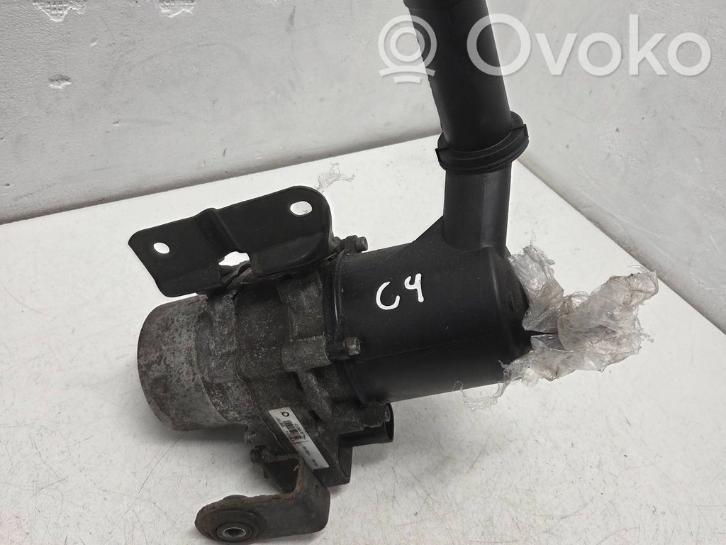 Pompa wspomagania   V2900314,115514G,THLL91050131