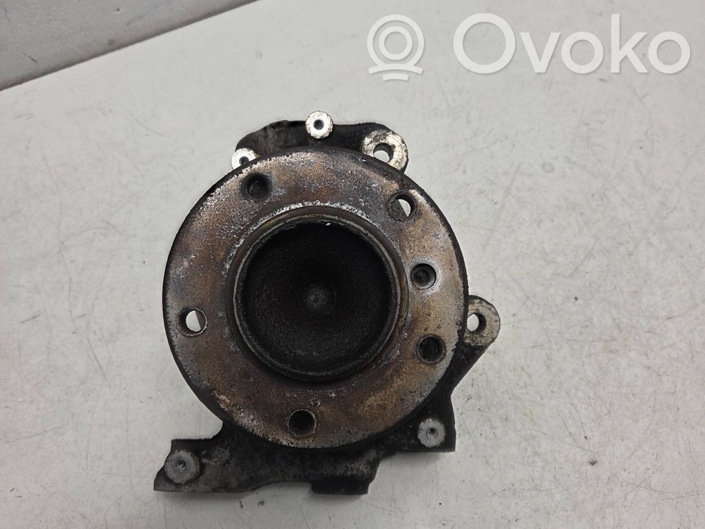 Moyeu de roue avant   6764443,ENAC42100