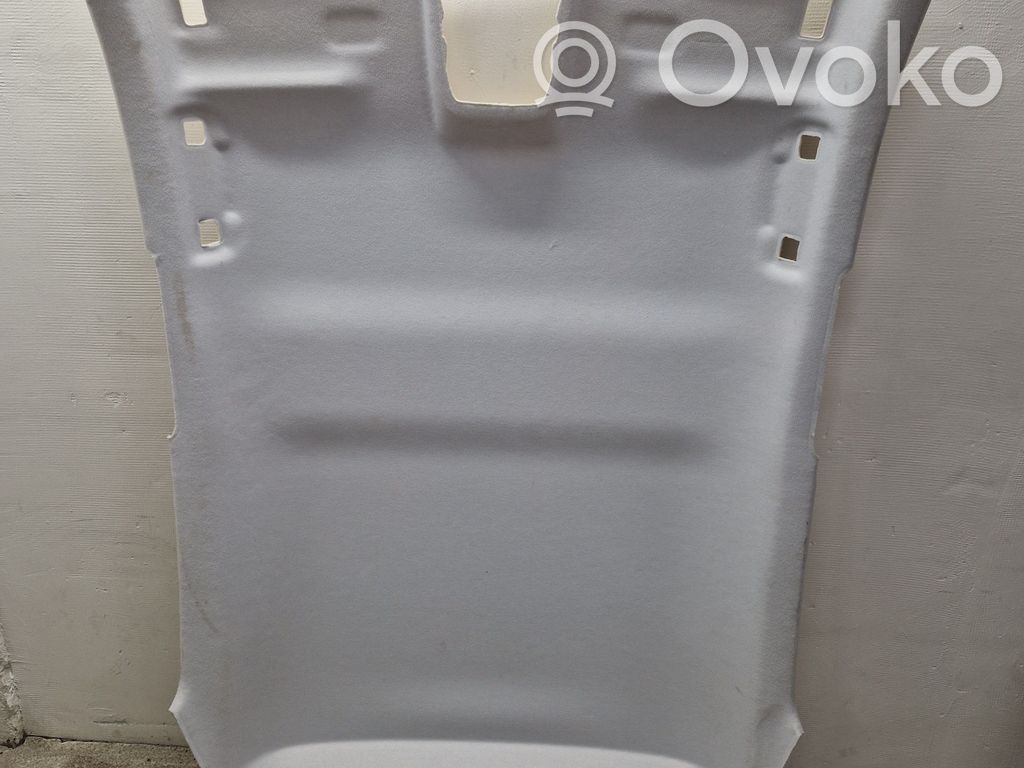 Opel Corsa F Techo 