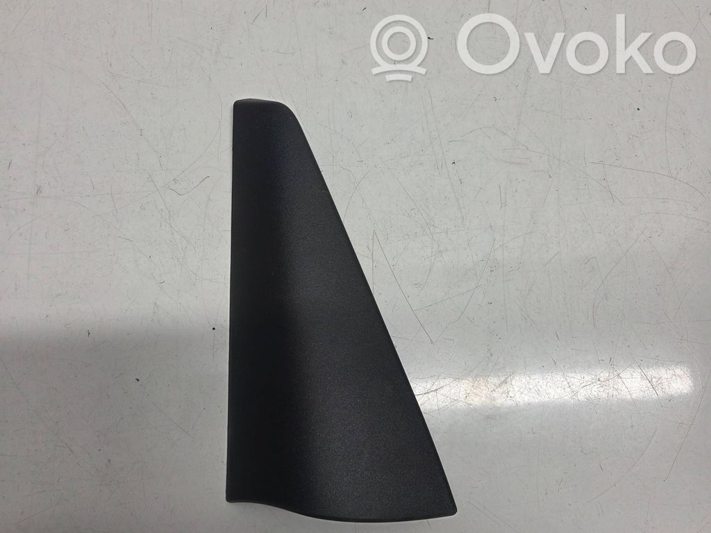 Mercedes-Benz B W247 Other rear door trim element 