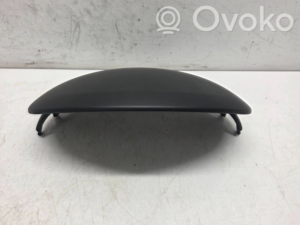 Opel Meriva B Element deski rozdzielczej 
