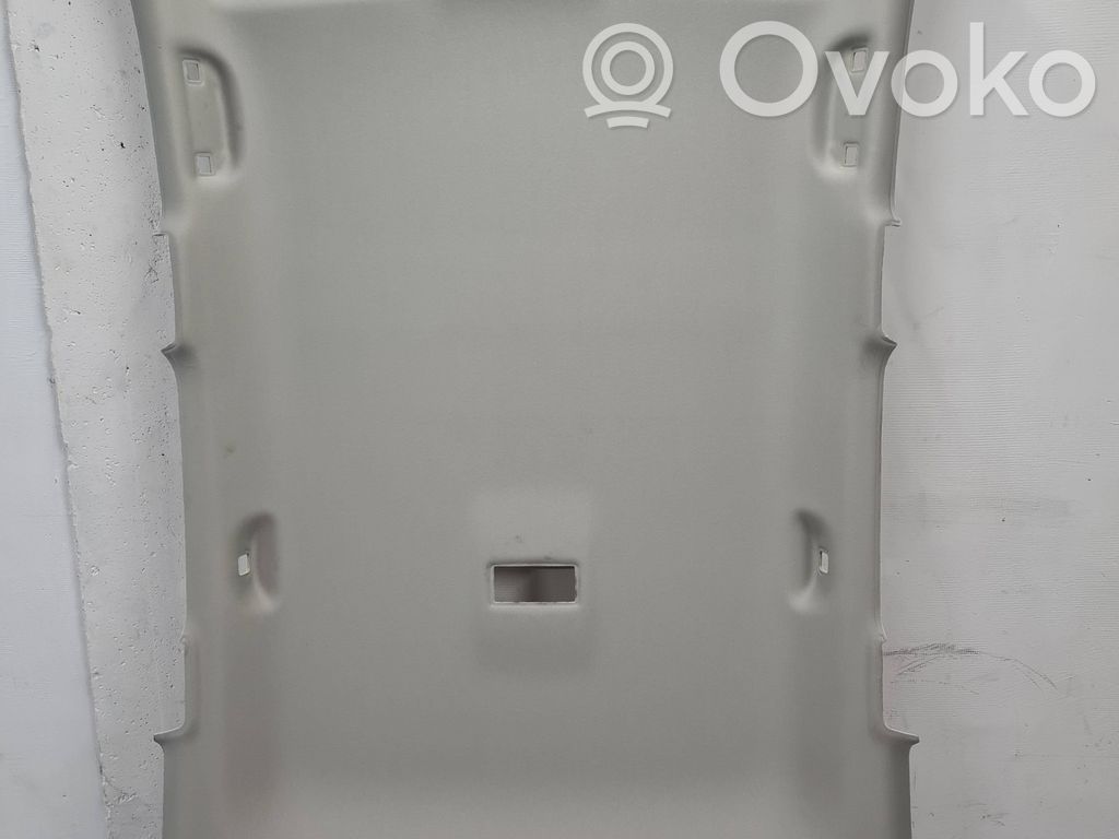 Opel Meriva B Headlining 