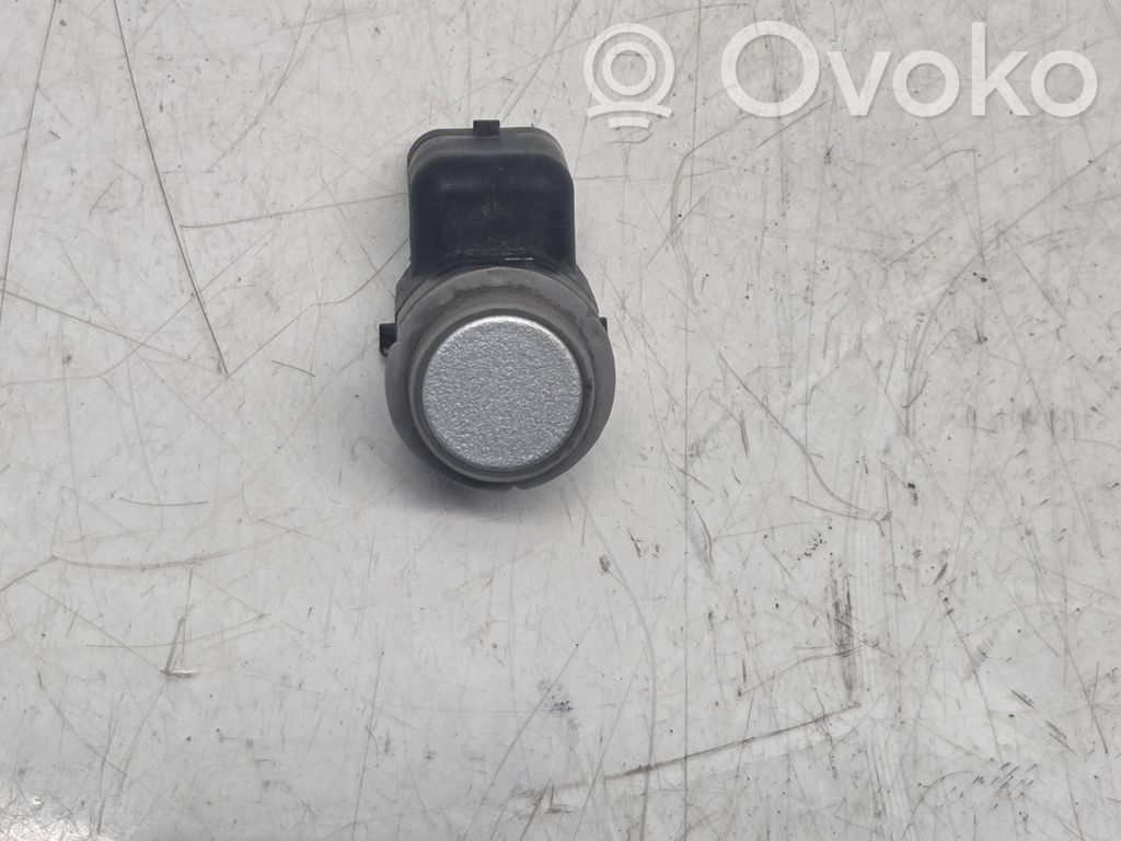 Parksensor PDC   607117,2510111440