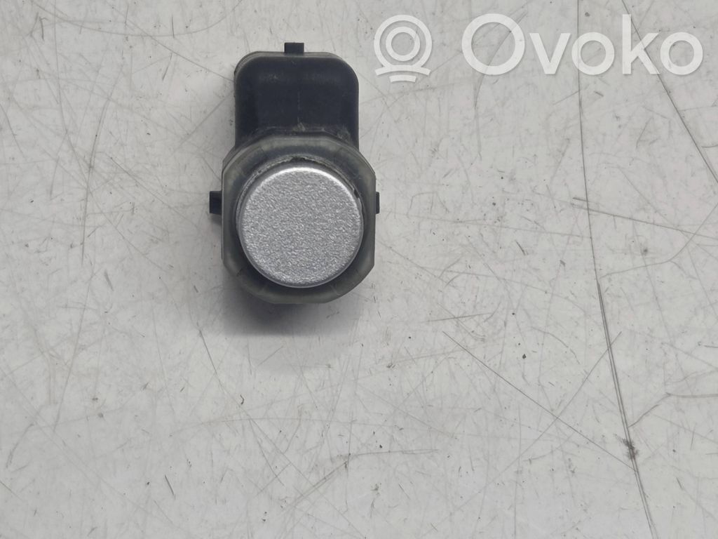 Sensor de aparcamiento PDC   607117,4H0919275A,2510111441