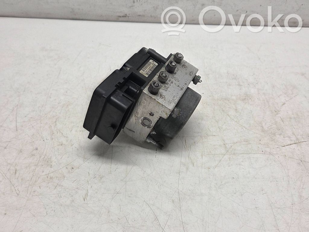 ABS-pumppu   8200846463,5653L3040813,0265232384,79B02A3