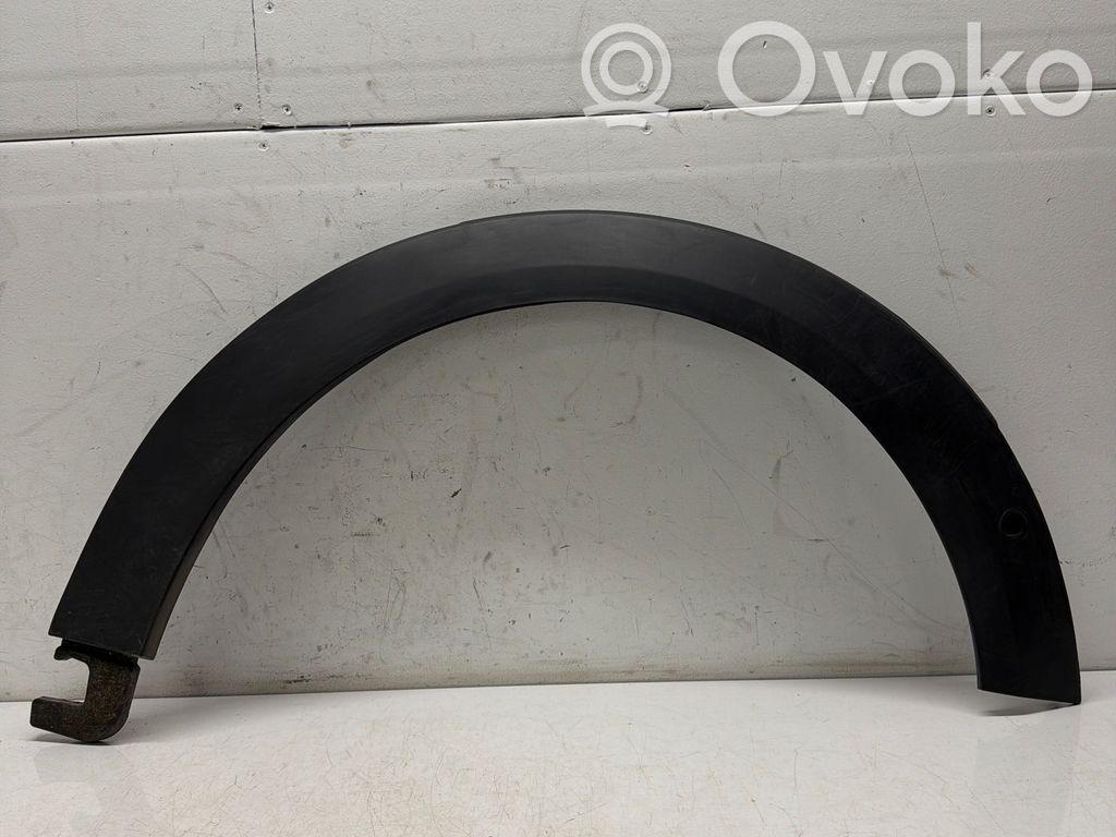 Mini One - Cooper F56 F55 Rivestimento passaruota anteriore 