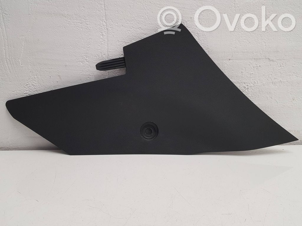Opel Mokka Centre console side trim front 