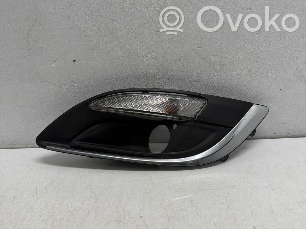 Front indicator light   76801,662588537,13367142