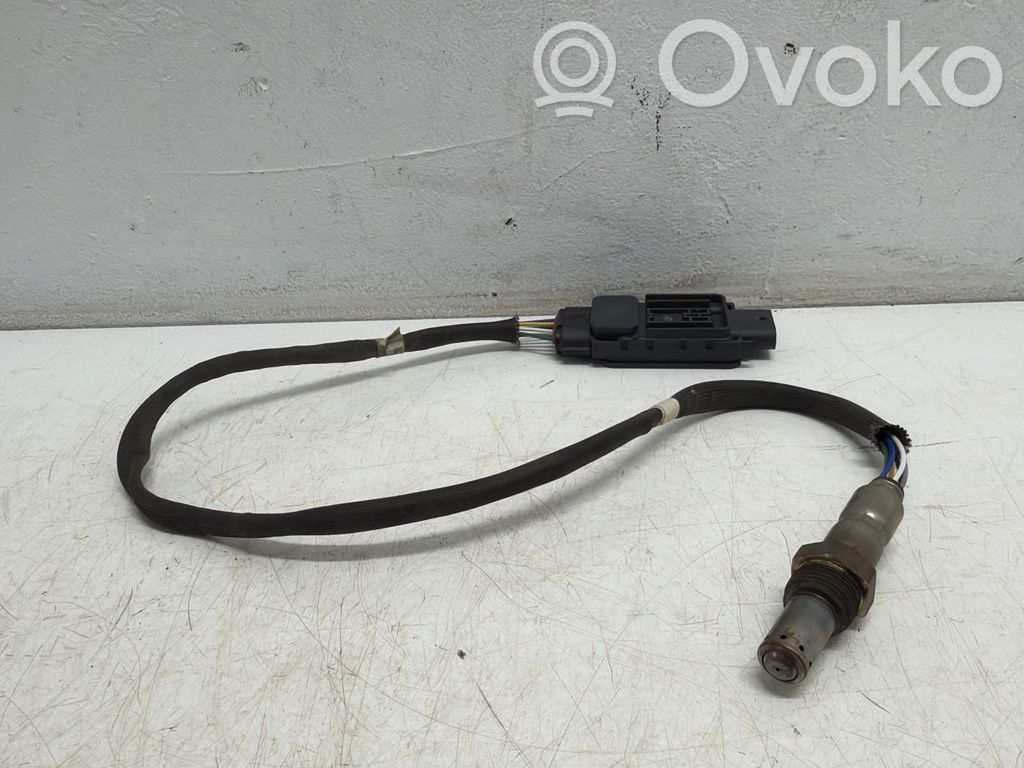 Sonda lambda   04L907805BJ
