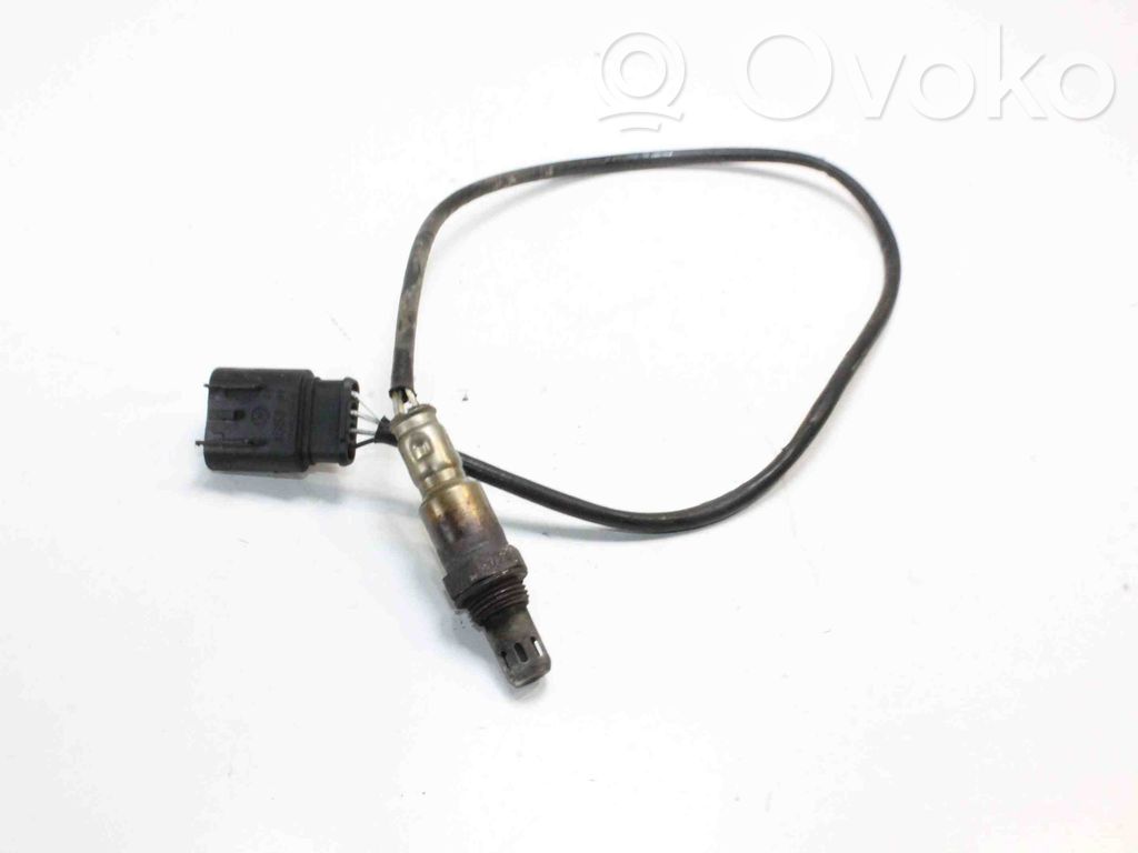 Sonda lambda   0ZA629