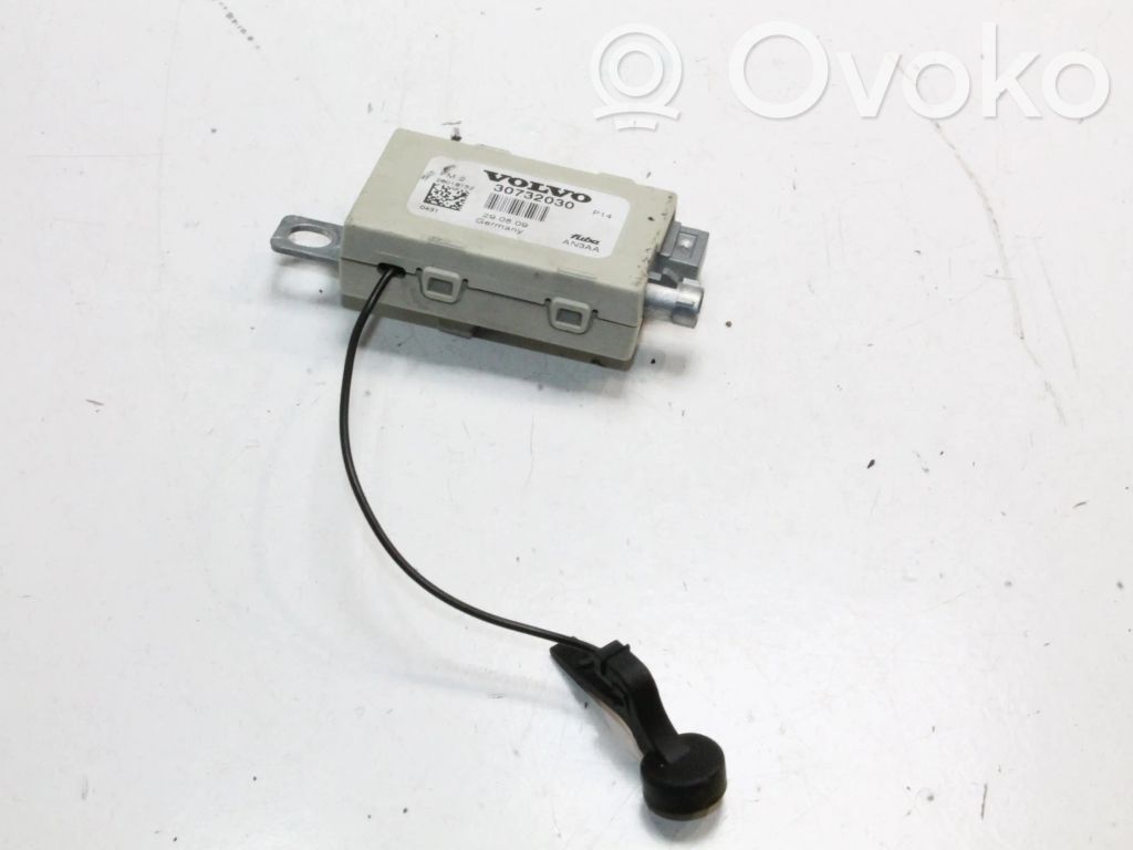 Antenos stiprintuvas   30732030