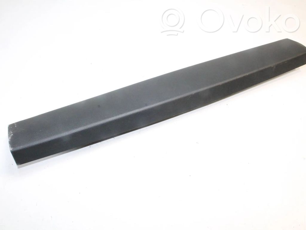 Mazda 6 Other exterior part 