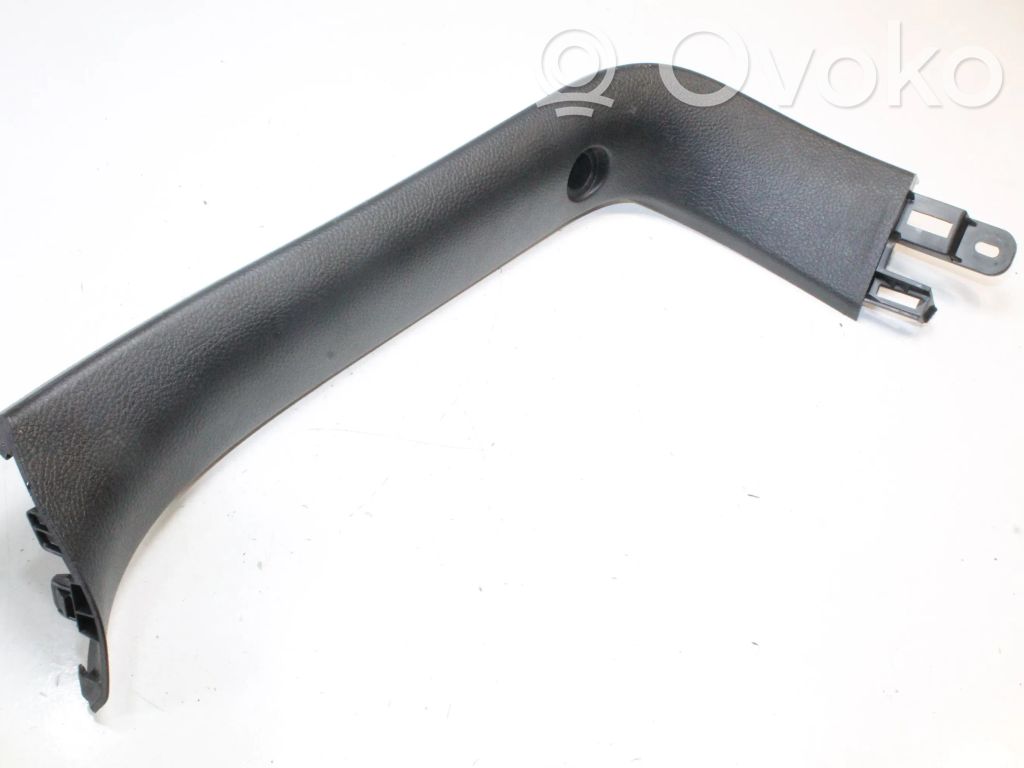 Mazda 6 Other exterior part 