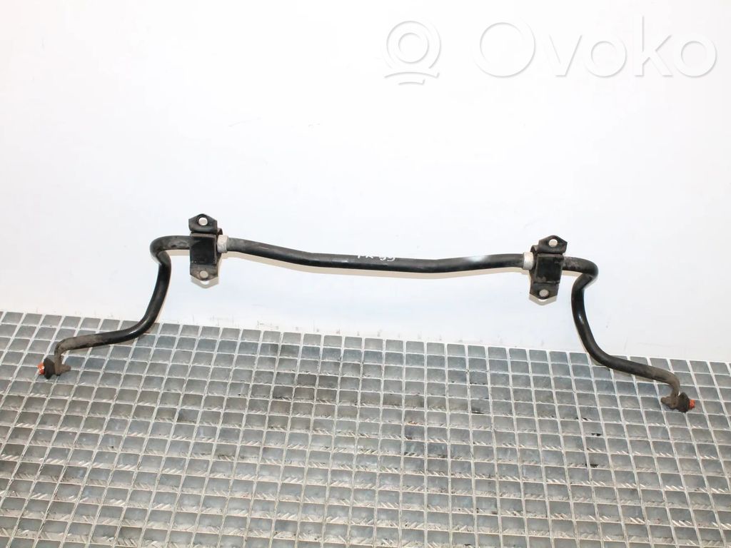 Stabilizators