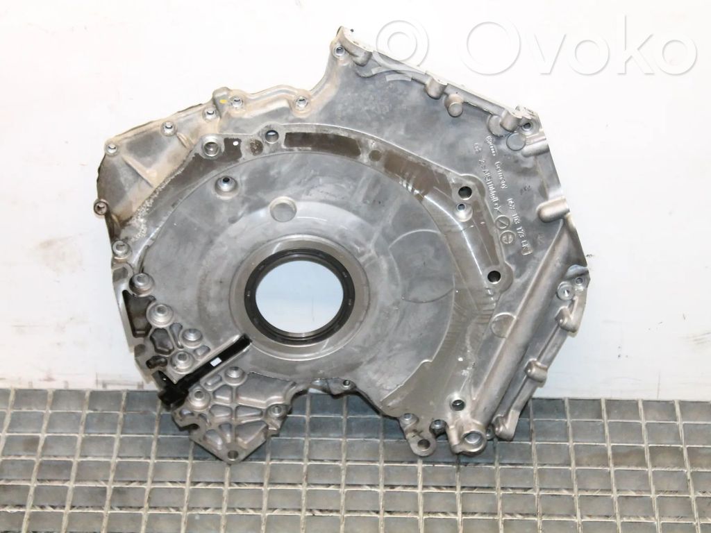 Audi A7 S7 4G Other engine part 