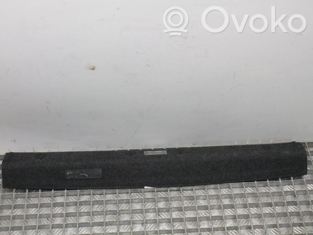 BMW 6 E63 E64 Otros repuestos del exterior 