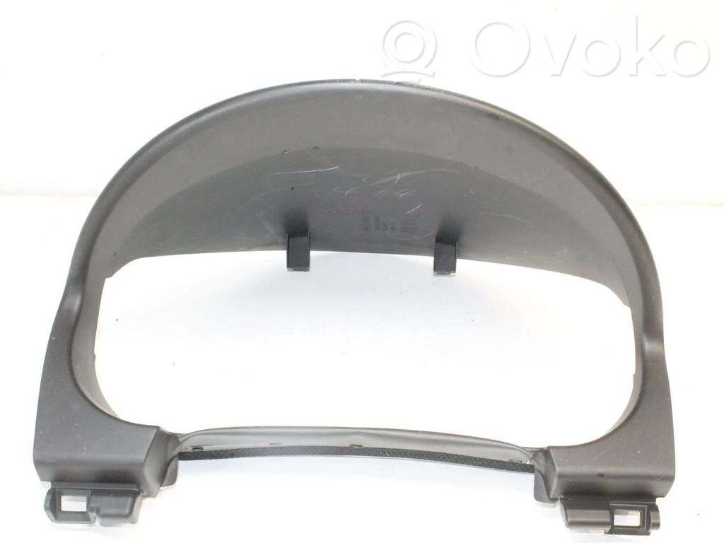 Mazda CX-7 Other exterior part 