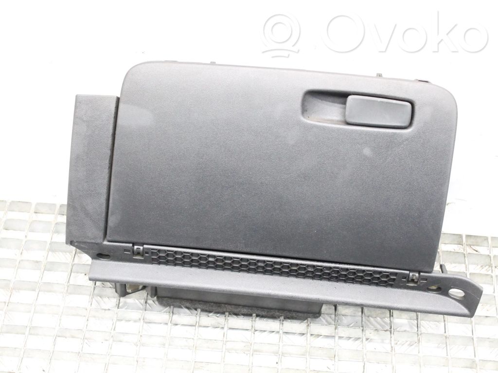 Guantera   8X2857035A,8X2857035