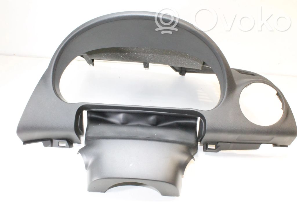 Mazda 6 Other interior part 