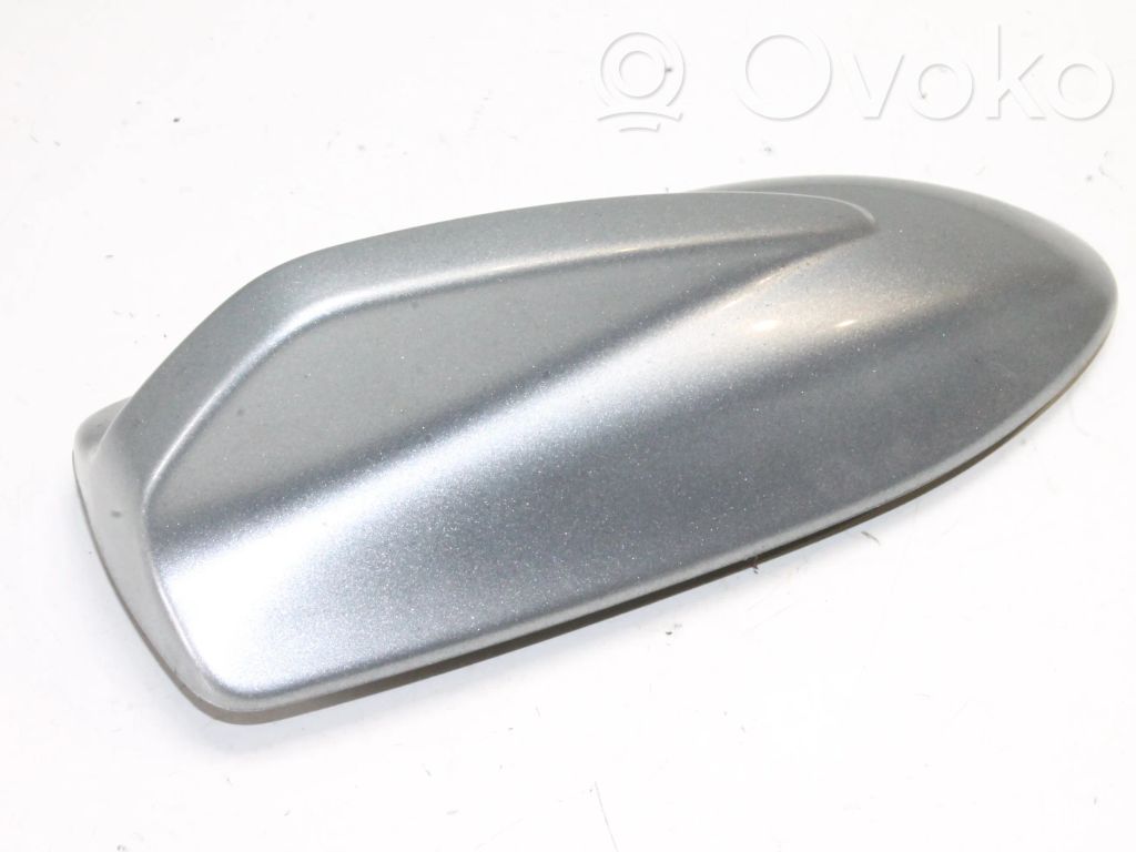 Volvo C30 Kattoantennin (GPS) suoja 