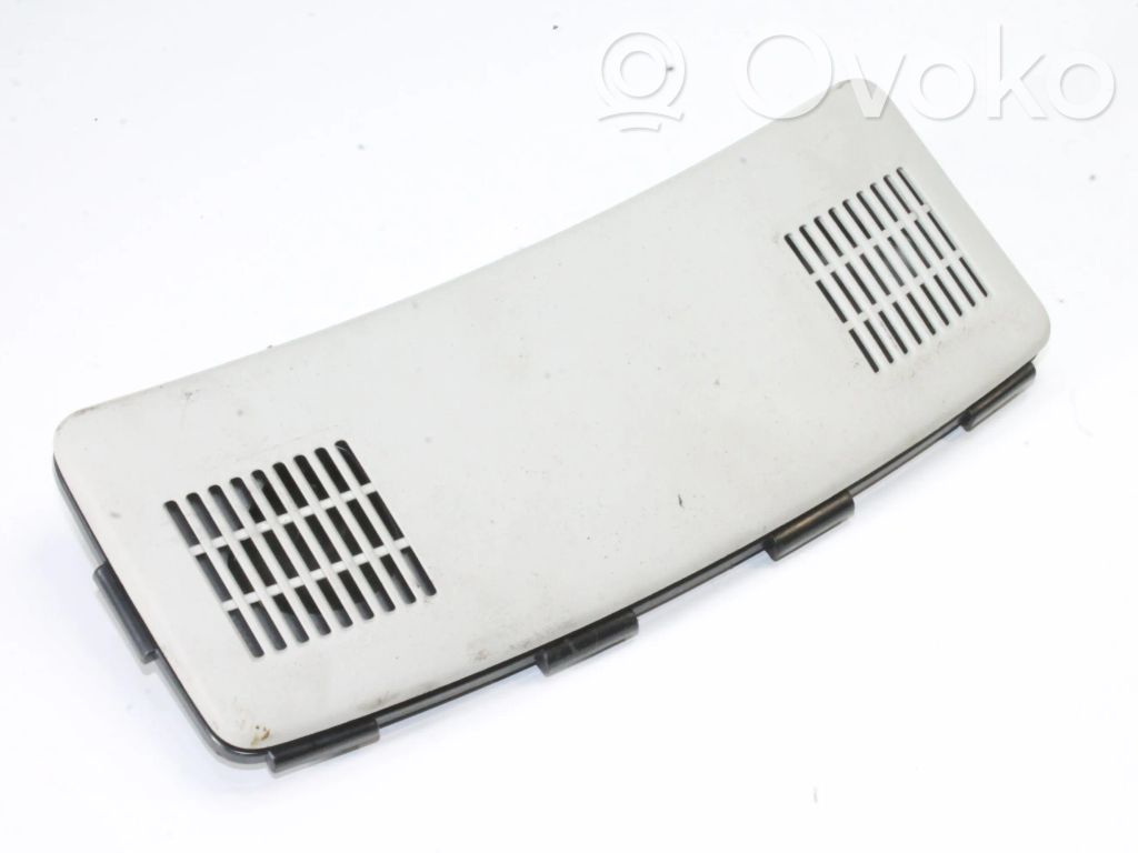 Mazda 3 II Alarma sensor/detector de movimiento 